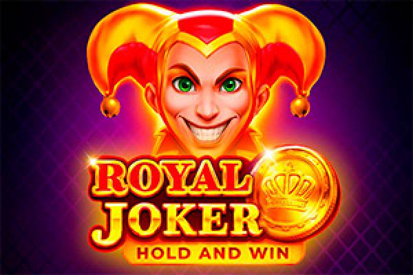 Loonieplay Casino Casino