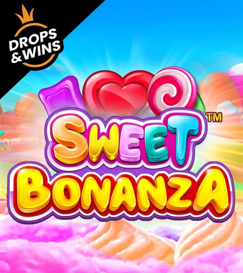 Loonieplay Casino Casino