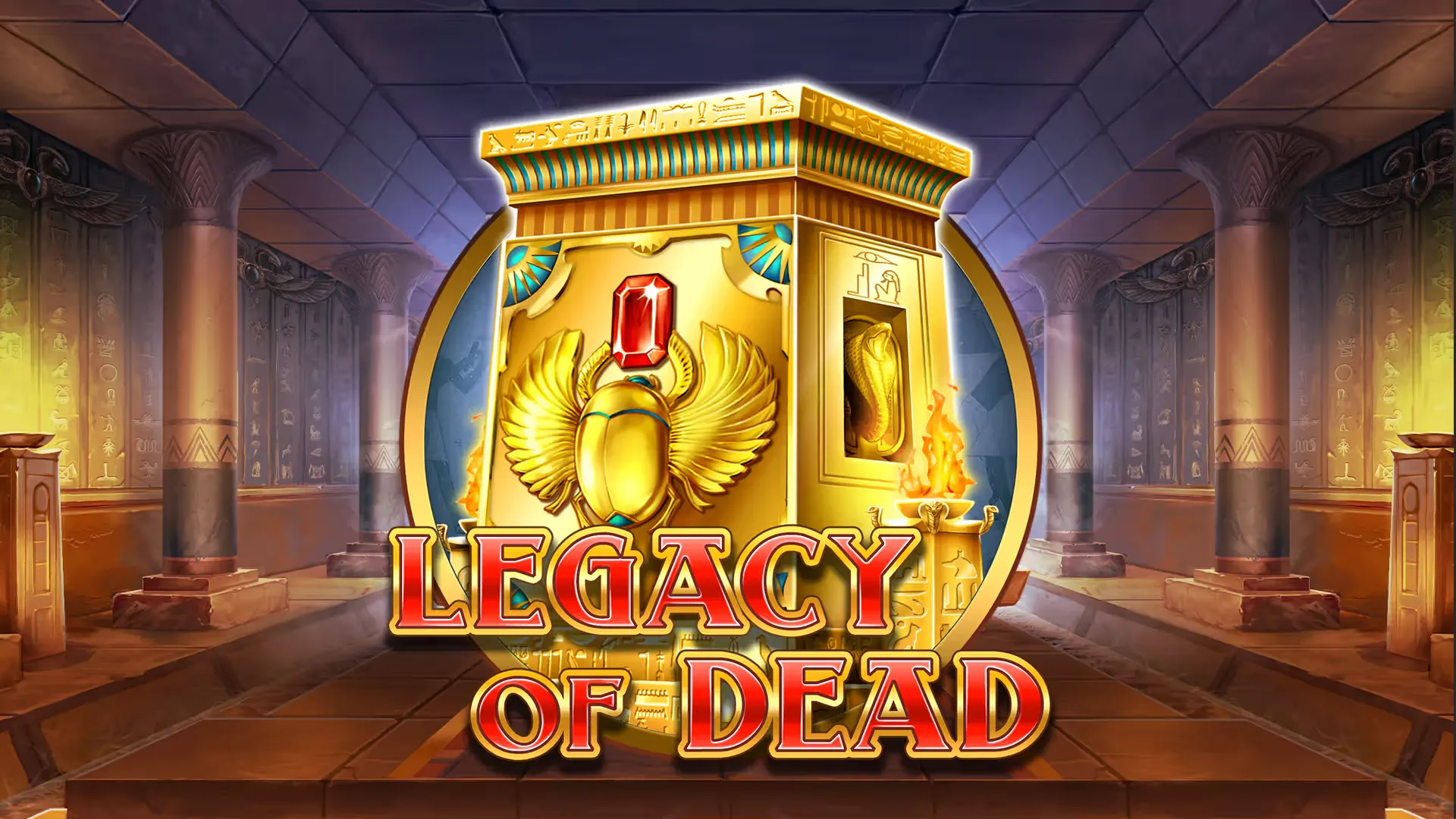 Loonieplay Casino Casino