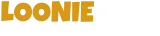 Loonieplay Casino Casino